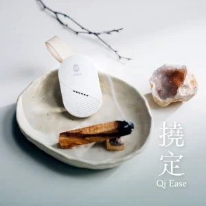 Aqive-Qi Ease
