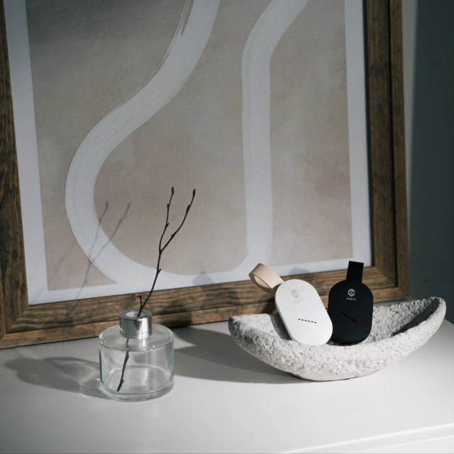 Aqive|撓定 Qi Ease 5 Aqive-Qi Ease