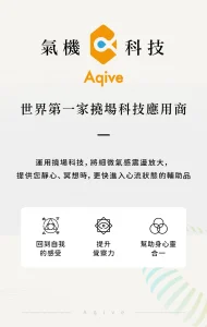 Aqive-Copper Qiramid