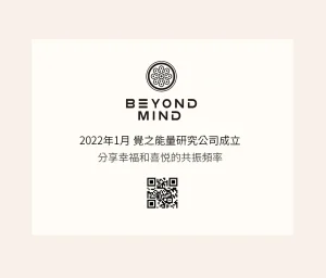 Beyond Mind-Titanium - Wisdomware