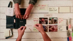 Points of You-Punctum