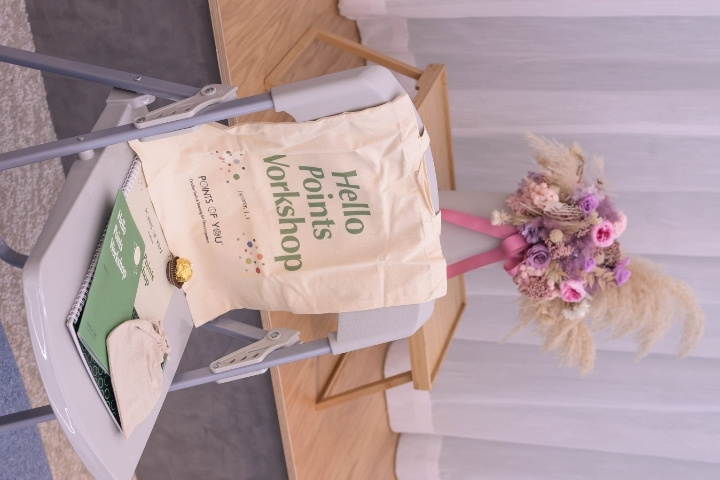 POY以色列教練牌卡 10