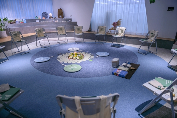 POY以色列教練牌卡 11