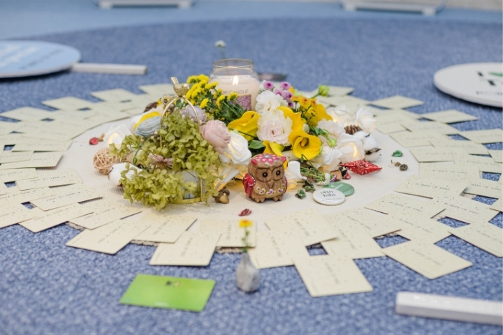 POY以色列教練牌卡 12