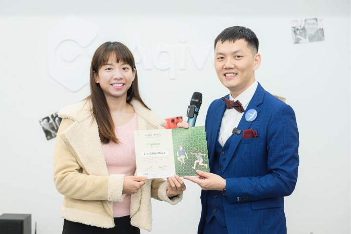 POY以色列教練牌卡 18