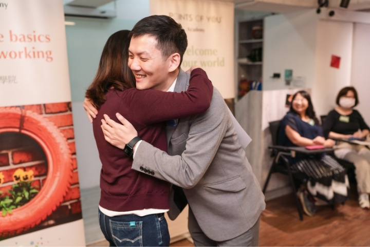 POY以色列教練牌卡 5