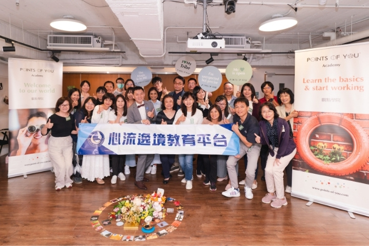 POY以色列教練牌卡 6