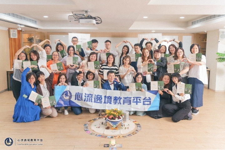 POY以色列教練牌卡 7