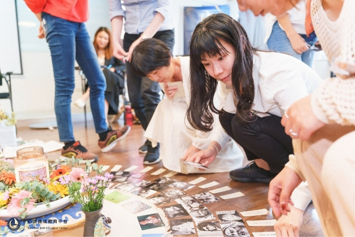 POY以色列教練牌卡 8