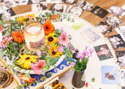 Points Of You牌卡 3